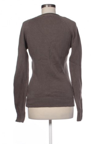 Damenpullover Cherokee, Größe M, Farbe Grau, Preis € 7,02