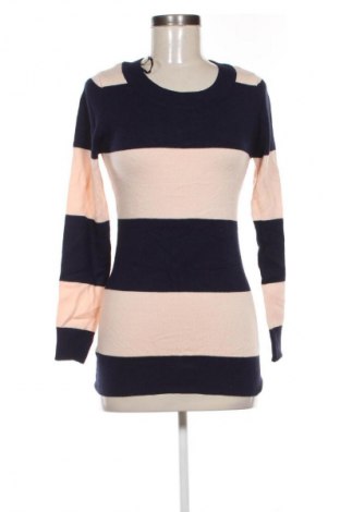 Női pulóver Chic A Booti, Méret M, Szín Sokszínű, Ár 4 289 Ft