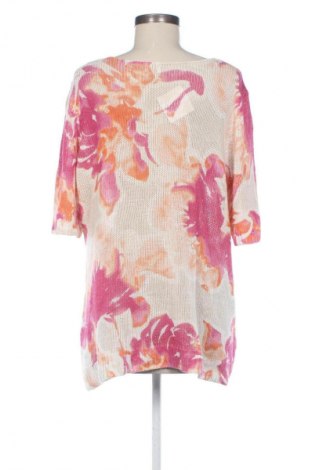 Damenpullover Chico's, Größe XXL, Farbe Mehrfarbig, Preis € 31,72