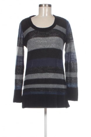 Dámský svetr Chillytime, Velikost M, Barva Vícebarevné, Cena  219,00 Kč