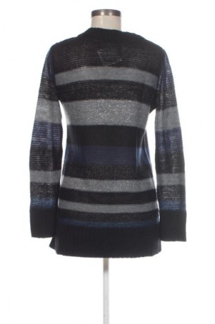 Dámský svetr Chillytime, Velikost M, Barva Vícebarevné, Cena  219,00 Kč