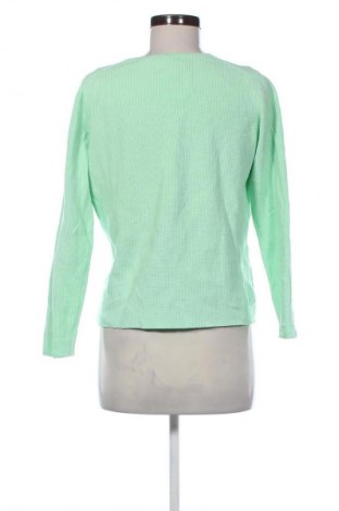 Damenpullover Christian Berg, Größe M, Farbe Grün, Preis 19,99 €
