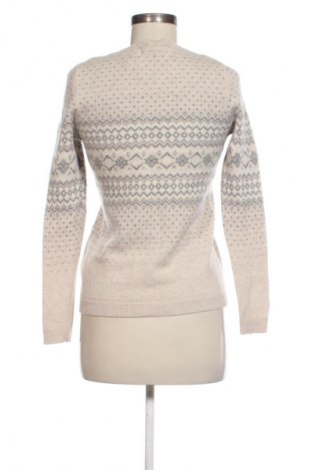 Pulover de femei Christian Berg, Mărime M, Culoare Multicolor, Preț 91,00 Lei