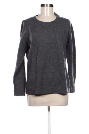 Pulover de femei Christian Berg, Mărime XL, Culoare Gri, Preț 91,00 Lei