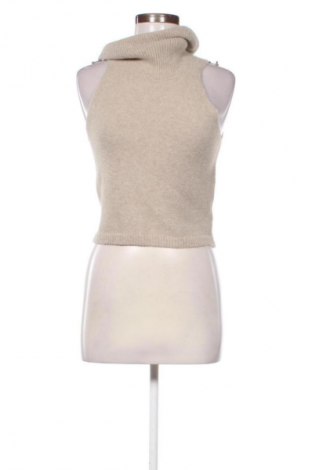 Damenpullover Cider, Größe M, Farbe Beige, Preis € 12,22