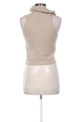 Damenpullover Cider, Größe M, Farbe Beige, Preis € 12,22