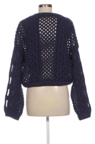 Damenpullover Cider, Größe XL, Farbe Blau, Preis € 12,99