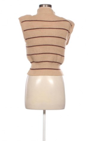 Γυναικείο πουλόβερ Cider, Μέγεθος S, Χρώμα Πολύχρωμο, Τιμή 6,99 €