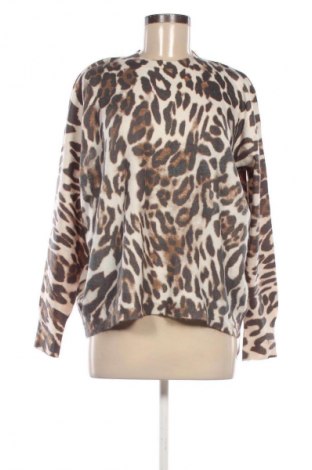 Γυναικείο πουλόβερ Civico 93, Μέγεθος L, Χρώμα Πολύχρωμο, Τιμή 25,99 €