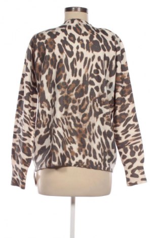 Γυναικείο πουλόβερ Civico 93, Μέγεθος L, Χρώμα Πολύχρωμο, Τιμή 25,99 €