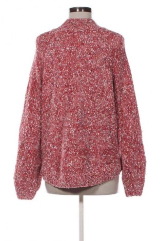 Γυναικείο πουλόβερ Cj Banks, Μέγεθος XL, Χρώμα Πολύχρωμο, Τιμή 5,99 €