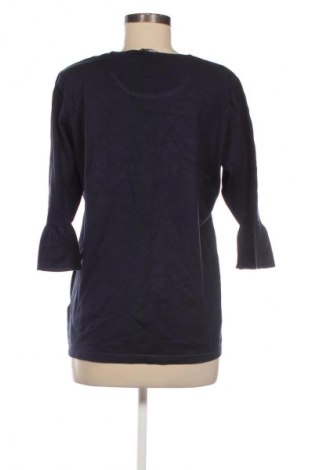 Damenpullover Clarina Collection, Größe XXL, Farbe Blau, Preis € 14,77