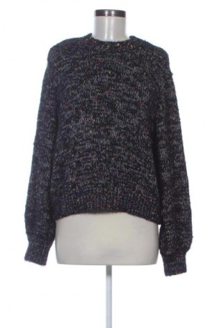 Damenpullover Clockhouse, Größe L, Farbe Mehrfarbig, Preis € 8,99