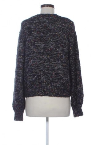 Damenpullover Clockhouse, Größe L, Farbe Mehrfarbig, Preis € 8,99