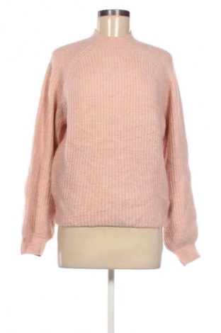 Damenpullover Clockhouse, Größe S, Farbe Rosa, Preis € 9,99