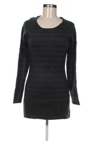 Pulover de femei Clockhouse, Mărime M, Culoare Multicolor, Preț 24,99 Lei