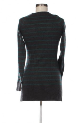 Pulover de femei Clockhouse, Mărime M, Culoare Multicolor, Preț 24,99 Lei