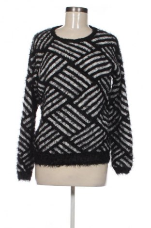 Női pulóver Clockhouse, Méret XXL, Szín Sokszínű, Ár 3 719 Ft