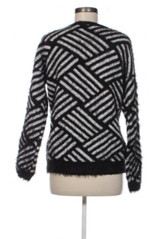 Női pulóver Clockhouse, Méret XXL, Szín Sokszínű, Ár 3 719 Ft
