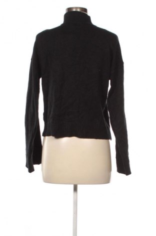 Damenpullover Clockhouse, Größe M, Farbe Schwarz, Preis 6,99 €