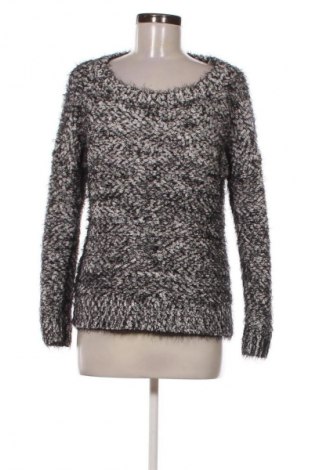 Dámský svetr Clockhouse, Velikost L, Barva Vícebarevné, Cena  425,00 Kč
