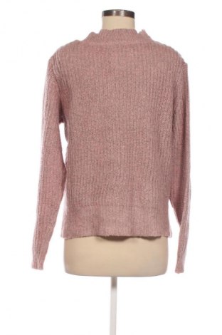 Damenpullover Clockhouse, Größe XL, Farbe Rosa, Preis € 15,00