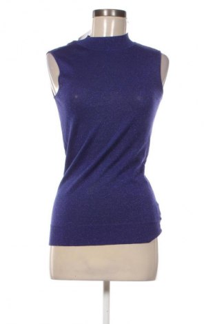 Dámský svetr Clockhouse, Velikost M, Barva Vícebarevné, Cena  119,00 Kč