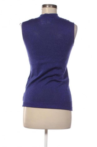 Dámský svetr Clockhouse, Velikost M, Barva Vícebarevné, Cena  119,00 Kč