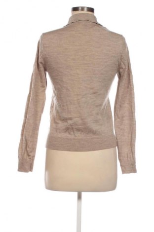 Damski sweter Closed, Rozmiar S, Kolor Brązowy, Cena 219,99 zł