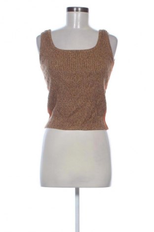 Pulover de femei Closed, Mărime S, Culoare Multicolor, Preț 256,99 Lei