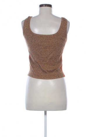 Pulover de femei Closed, Mărime S, Culoare Multicolor, Preț 256,99 Lei