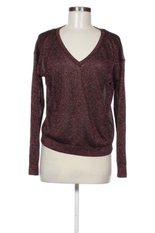 Női pulóver Closed, Méret XS, Szín Sokszínű, Ár 20 949 Ft