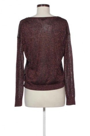 Női pulóver Closed, Méret XS, Szín Sokszínű, Ár 20 949 Ft