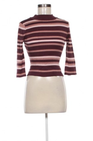 Női pulóver Closet Space, Méret XL, Szín Sokszínű, Ár 3 029 Ft