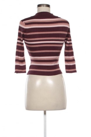 Női pulóver Closet Space, Méret XL, Szín Sokszínű, Ár 3 029 Ft