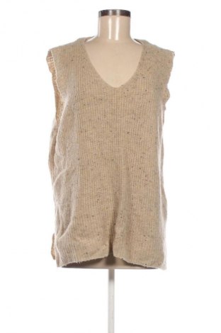 Damenpullover Coastline, Größe XL, Farbe Mehrfarbig, Preis € 14,74