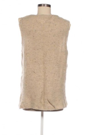 Damenpullover Coastline, Größe XL, Farbe Mehrfarbig, Preis € 14,74