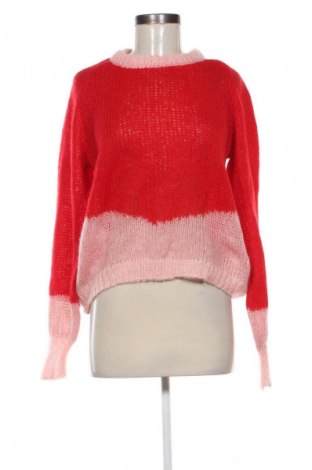 Női pulóver Coat People, Méret XS, Szín Sokszínű, Ár 6 198 Ft