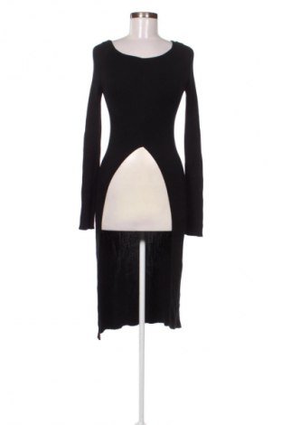 Pulover de femei Cocomore, Mărime S, Culoare Negru, Preț 108,96 Lei