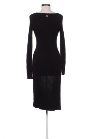 Pulover de femei Cocomore, Mărime S, Culoare Negru, Preț 108,96 Lei