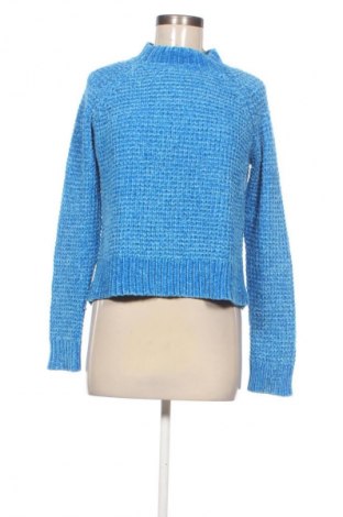 Női pulóver Colin's, Méret S, Szín Kék, Ár 6 103 Ft