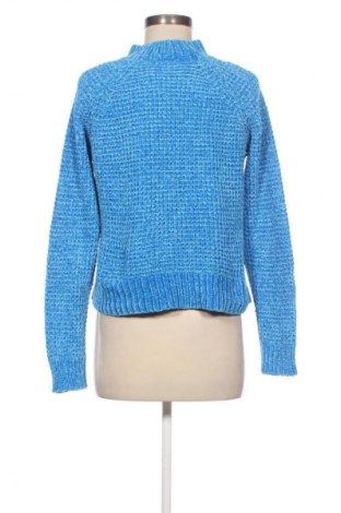 Női pulóver Colin's, Méret S, Szín Kék, Ár 6 103 Ft