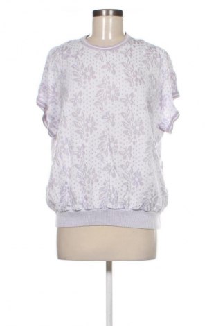 Damenpullover Collection L, Größe M, Farbe Mehrfarbig, Preis 6,99 €