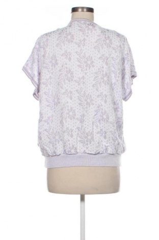 Damenpullover Collection L, Größe M, Farbe Mehrfarbig, Preis 6,99 €