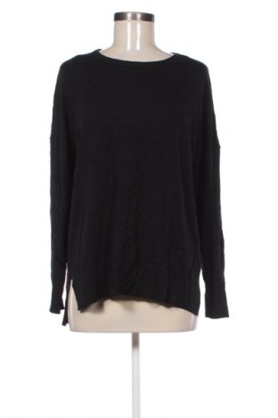 Damenpullover Colloseum, Größe M, Farbe Schwarz, Preis 7,99 €