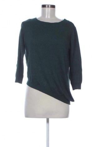 Damenpullover Colloseum, Größe S, Farbe Grün, Preis 6,99 €