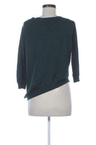 Damenpullover Colloseum, Größe S, Farbe Grün, Preis 6,99 €