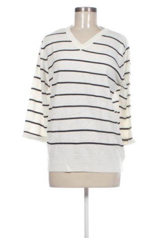 Dámsky pulóver Colloseum, Veľkosť XXL, Farba Viacfarebná, Cena  6,95 €