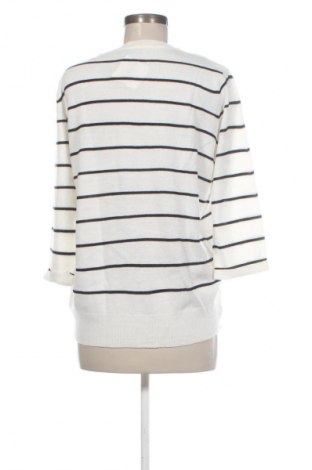 Dámsky pulóver Colloseum, Veľkosť XXL, Farba Viacfarebná, Cena  6,95 €