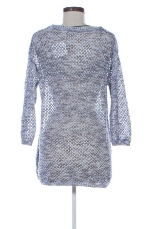 Pulover de femei Colours Of The World, Mărime L, Culoare Multicolor, Preț 24,99 Lei